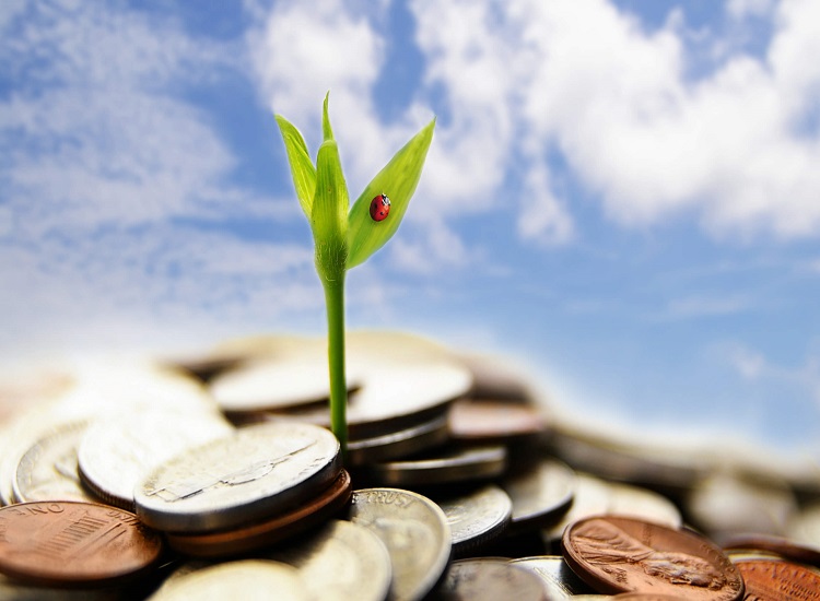 Useful Resource for Finance Information & Finance Help