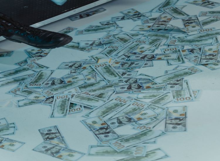 Buy Cryptocurrency Worldwide.