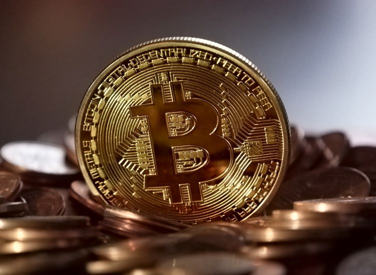 How to Get Into Mining.