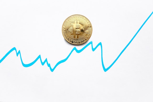 What is Crypto Marketing and How to Promote Web3 Projects?